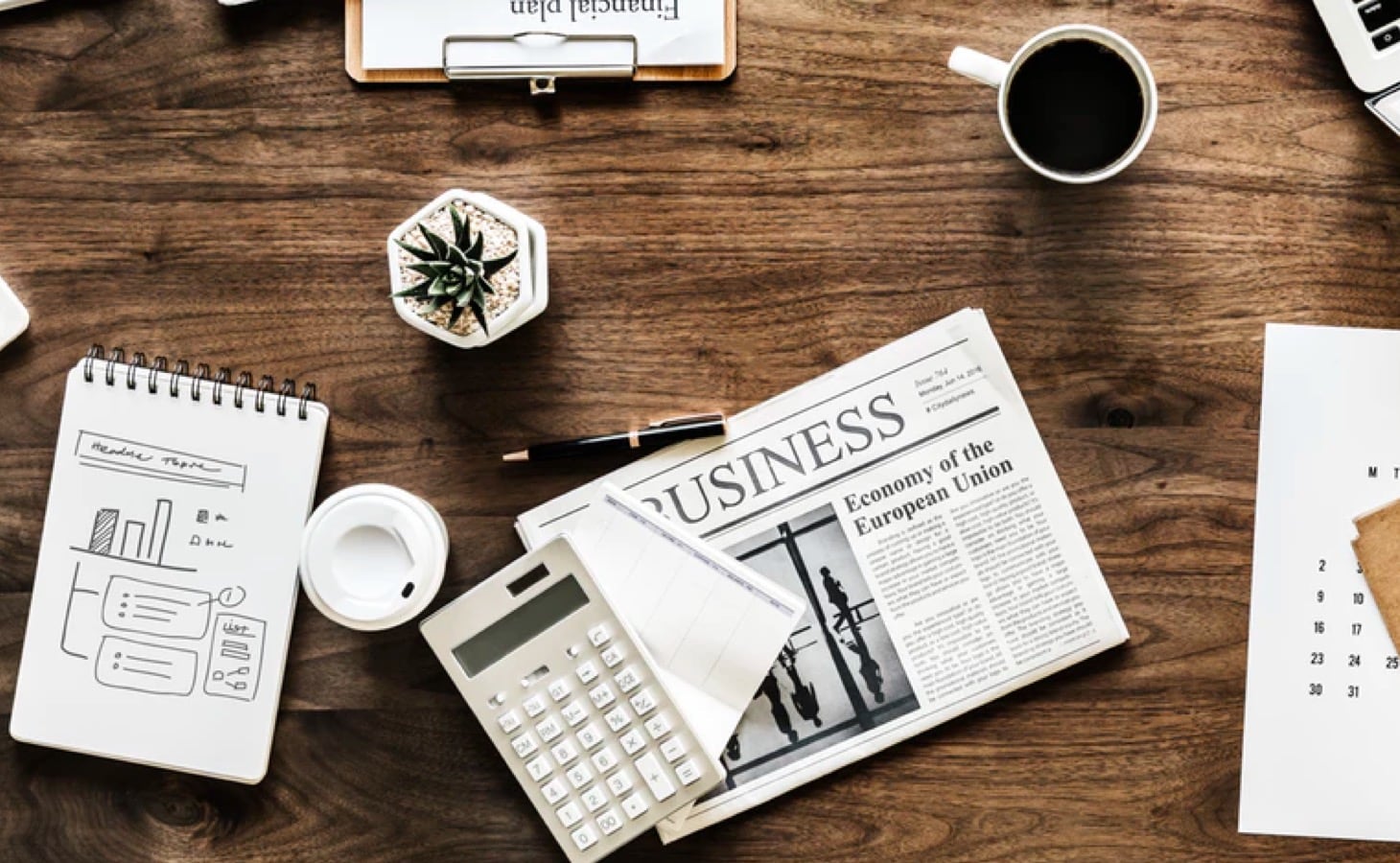 انجام شده
<small>مدیریت نوآوری همکاری</small> Image