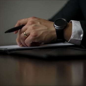 نمونه مطالب بخش بلاگ 8