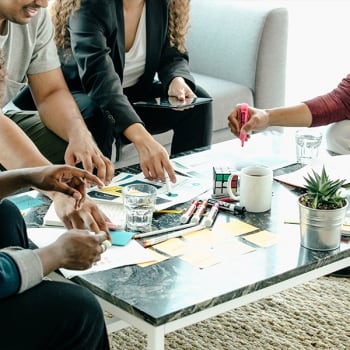 نمونه مطالب بخش بلاگ 9